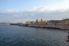 Lungo-Mare-Ortigia2