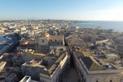 Ortigia