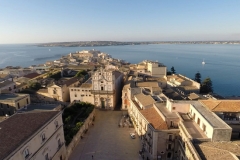 Ortigia2