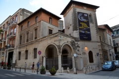 Palazzo-Greco