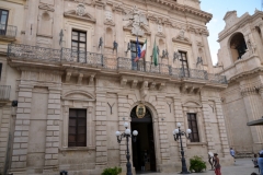 Palazzo-Vermexio