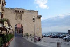 Porta-Marina