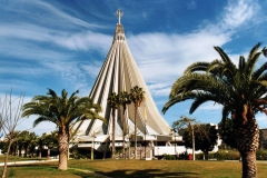 Santuario-Siracusa