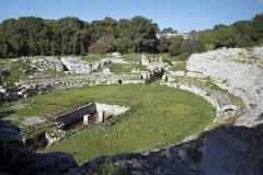 anfiteatro_romano