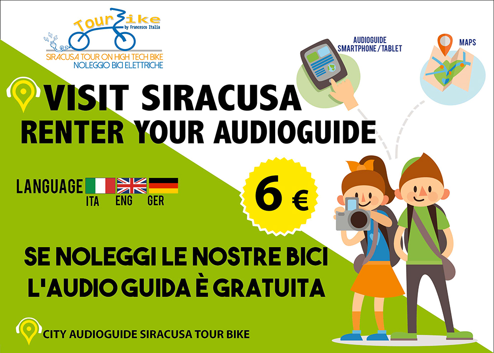 cartelloweb