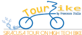 Siracusa Tour Bike